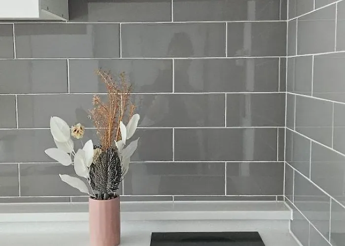 남산 펄 아파트 *