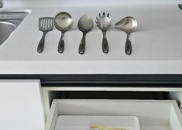 아파트 남산 펄 *