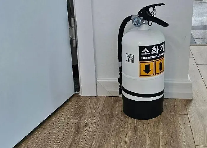 남산 펄 * 서울특별시