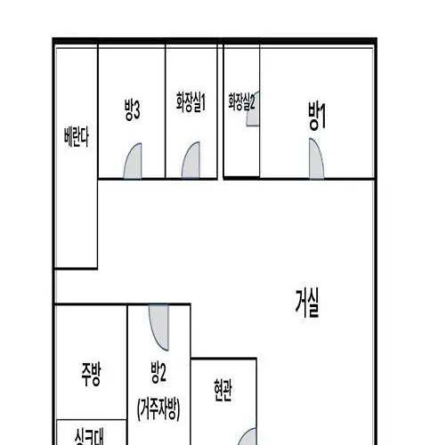 남산 펄 * 서울특별시