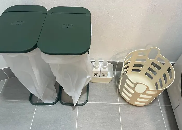 아파트 남산 펄