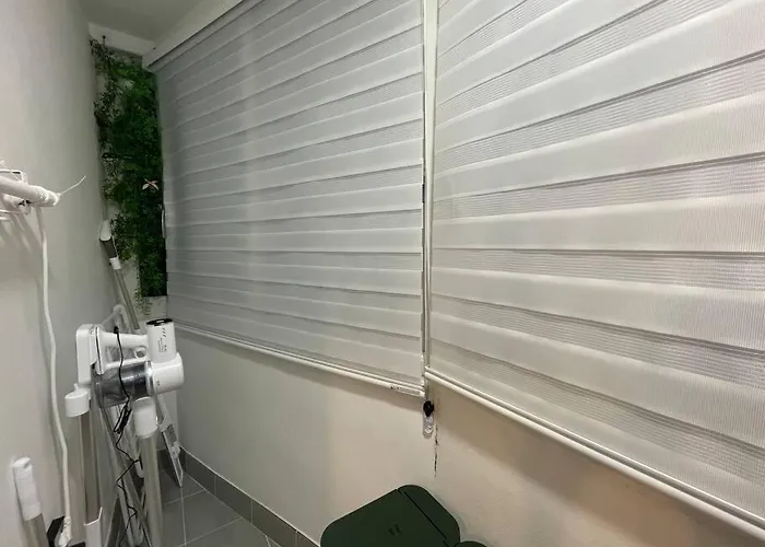 아파트 남산 펄 *