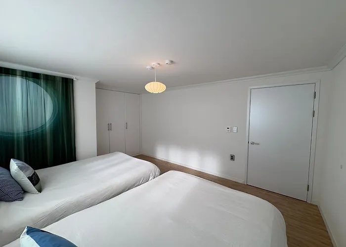 아파트 남산 펄