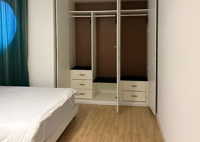남산 펄 *